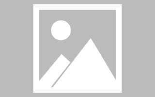 梁山抚州机械网站搭建公司招聘（抚州市装载机招聘）